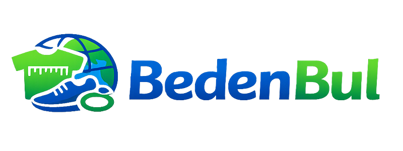 BedenBul